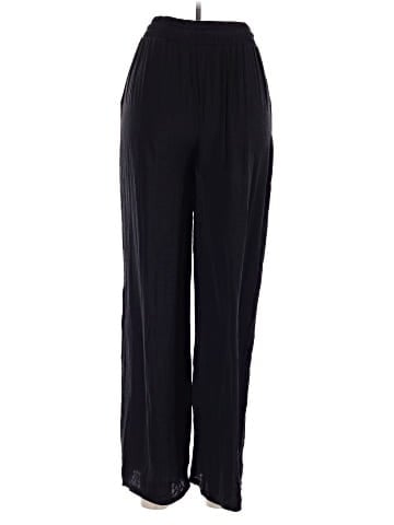 Joie Casual Pants (view 2)