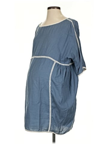 Hatch Casual Dress (view 1)