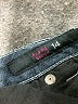 Apt. 9 Blue Jeans Size 14 - photo 5