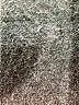 Lands' End 100% Polyester Tan Turtleneck Sweater Size L - photo 9