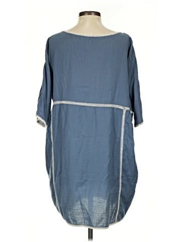 Hatch Casual Dress (view 2)