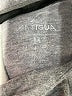 Antigua Gray Pullover Hoodie Size M - photo 7