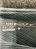 Nike Golf Gray Active Pants Size L - photo 7