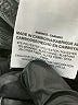 Nike Golf Gray Active Pants Size L - photo 8