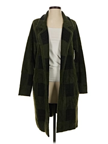 Liverpool Los Angeles Cardigan (view 1)