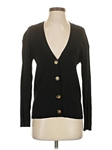 Saturday Sunday Cardigan (view 1)