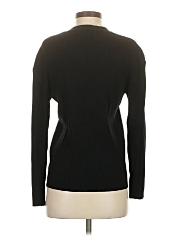Saturday Sunday Cardigan (view 2)