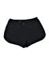 Athleta 100% Polyester Black Athletic Shorts Size S - photo 2