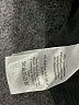 DKNY Black Pullover Sweater Size XS - photo 9