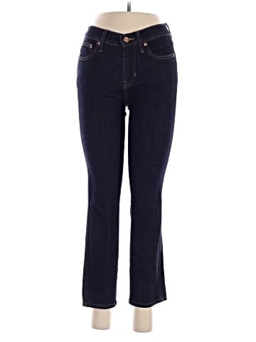 J.Crew Jeans (view 1)