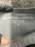Beyond Yoga Gray Tank Top Size M - photo 6
