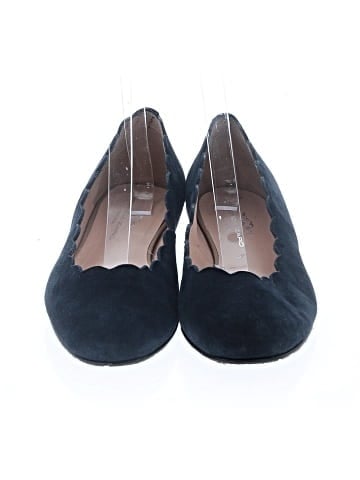 BRENDA ZARO Flats (view 2)