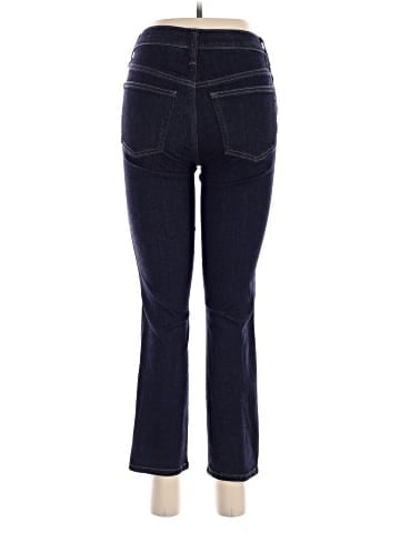 J.Crew Jeans (view 2)