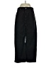 AGOLDE Black Casual Pants Size 25 waist - photo 1