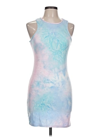 Shelor Cocktail Dress (view 1)