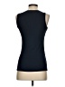 Ecru Blue Active Tank Size S (estimated) - photo 2