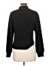 Saylor Black Turtleneck Sweater Size M - photo 2