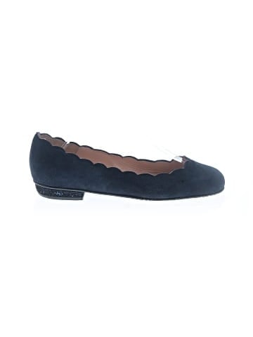 BRENDA ZARO Flats (view 1)