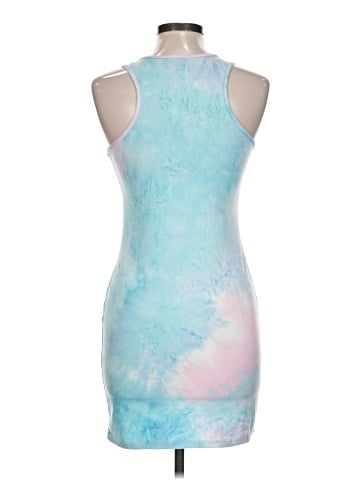 Shelor Cocktail Dress (view 2)