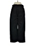 AGOLDE Black Casual Pants Size 25 waist - photo 2