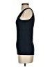 Ecru Blue Active Tank Size S (estimated) - photo 5