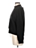 Saylor Black Turtleneck Sweater Size M - photo 5
