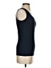 Ecru Blue Active Tank Size S (estimated) - photo 4