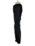 AGOLDE Black Casual Pants Size 25 waist - photo 5