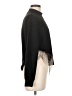 Saylor Black Turtleneck Sweater Size M - photo 4