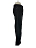 AGOLDE Black Casual Pants Size 25 waist - photo 4