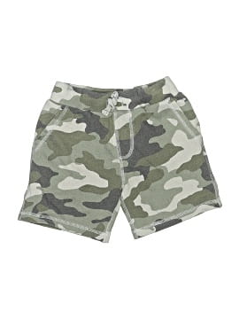 Tucker + Tate Athletic Shorts