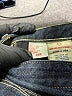 Adriano Goldschmied Hearts Blue Jeans Size 28 waist - photo 4
