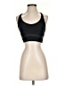 Unbranded Black Sports Bra Size S (estimated) - photo 1