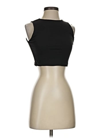 Elleven Tank Top (view 1)