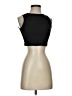 Elleven Black Tank Top Size S - photo 1