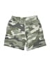 Tucker + Tate Camo Green Athletic Shorts Size 5 - photo 2