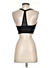 Unbranded Black Sports Bra Size S (estimated) - photo 2