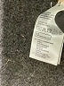 H&M Ivory Cocktail Dress Size 2 - photo 8