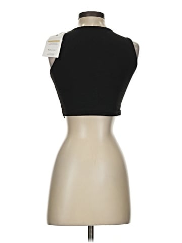 Elleven Tank Top (view 2)
