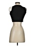 Elleven Black Tank Top Size S - photo 2