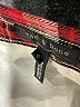 Rag & Bone Plaid Red Casual Skirt Size 6 - photo 4