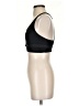 Unbranded Black Sports Bra Size S (estimated) - photo 5