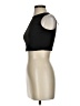 Elleven Black Tank Top Size S - photo 5