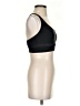 Unbranded Black Sports Bra Size S (estimated) - photo 4