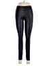 Calzedonia Black Leggings Size S - photo 1