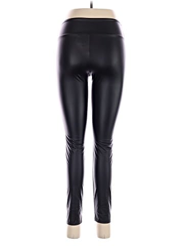 Calzedonia Leggings (view 2)