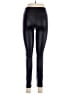 Calzedonia Black Leggings Size S - photo 2