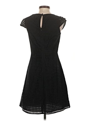 J.Crew Factory Store Cocktail Dress (view 2)
