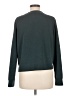 Athleta Teal Sweatshirt Size M - photo 2