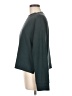 Athleta Teal Sweatshirt Size M - photo 5